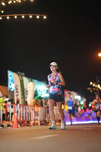 BIB: 
                            <button type="button" onclick="openModal(24594215)" class="btn btn-primary btn-sm float-right btn-popup" data-toggle="modal" data-target=".modal-high-quality">
                        <i class="fas fa-shopping-cart"></i> Add to Cart
                    </button>
                                            <button type="button" onclick="isThisMe(24594215, true)" class="btn btn-success btn-sm float-right btn-popup btn-isme hidden" data-toggle="tooltip" data-placement="bottom" title="นี่คือรูปของคุณใช่ไหม คลิกที่นี่เพื่อเอาเข้าอัลบั้ม">
                        <i class="fas fa-plus"></i> Add to album
                    </button>
                    <button type="button" onclick="isThisMe(24594215, false)" class="btn btn-warning btn-sm float-right btn-popup btn-isnotme hidden">
                        <i class="fas fa-ban"></i> Remove from album
                    </button>